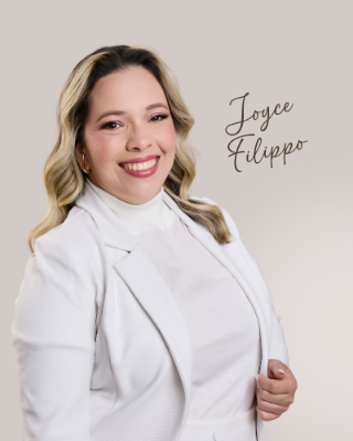 Joyce Fillipo